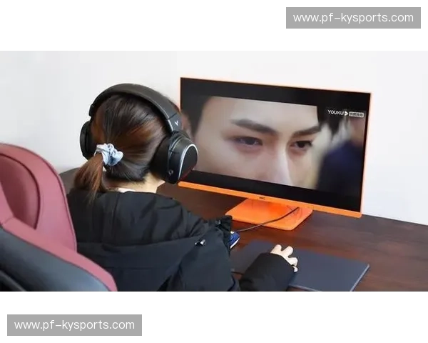 全面解析PG平台:如何在游戏行业中脱颖而出