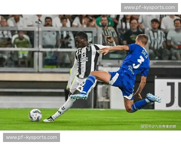 意甲资讯：赛场风云与深度独家解读