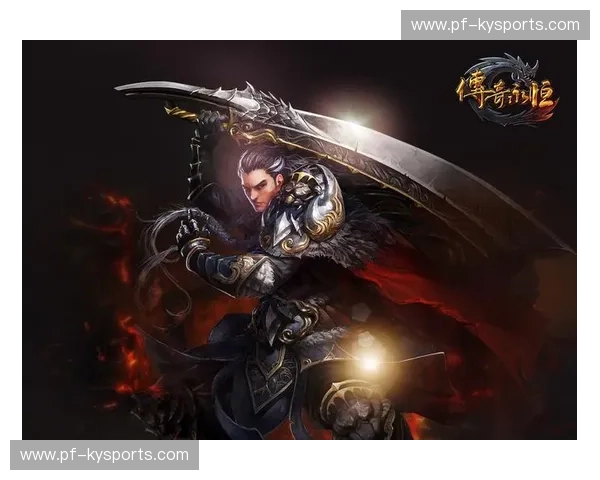 巅峰对垒，传奇永恒：当红蓝战歌遇上黑白意志的终极博弈