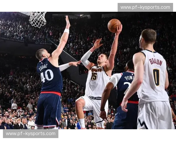 绝杀时刻的脉搏：为什么“篮球90vs”是每个篮球狂热者的终极归宿？