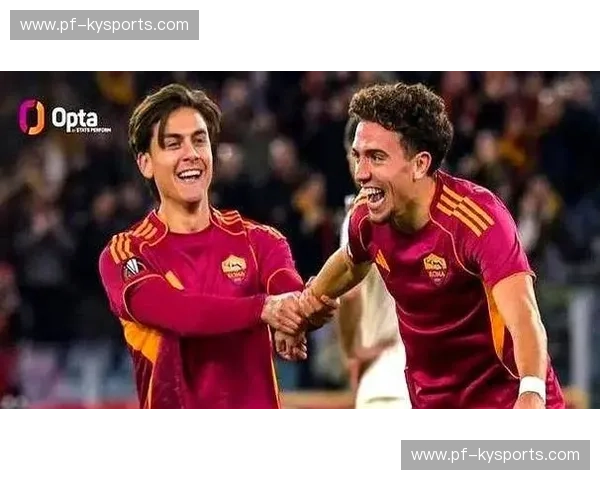 决战欧洲之巅：葡萄牙vs威尔士，谁能问鼎荣耀？